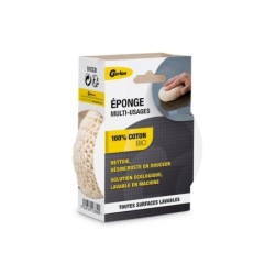 Eponge bio multisurface, GERLON