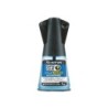 Colle glue liquide Rapid' AXTON, 5 gr