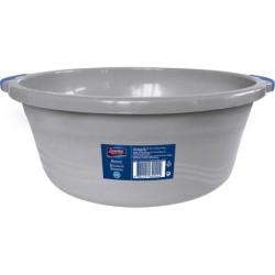 Bassine Multiusage Spontex Expert Bassine Spontex Expert 10 L