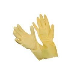 Gants Nettoyage Quotidien Impact, Taille Xl