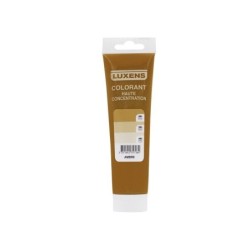 Colorant Haute Concentration Luxens 100 Ml Ambre