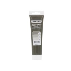 Colorant Haute Concentration Luxens 100 Ml Souris