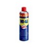 Aérosol Wd40, 400 Ml + 40 Ml Gratuit