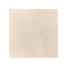 Carrelage Sol Extérieur Medio Effet Pierre Beige Clair Lazy L.45 X L.45 Cm