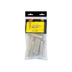 Lot De 16 Tamis Canule Spit, Diam.16 X L.85 Mm