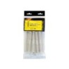 Lot De 10 Tamis Spit, Diam.16 X L.130 Mm