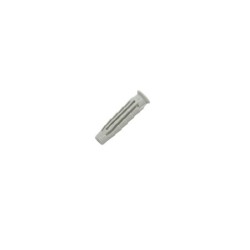 Lot De 20 Chevilles Spit, Diam.6 Mm X L.30 Mm