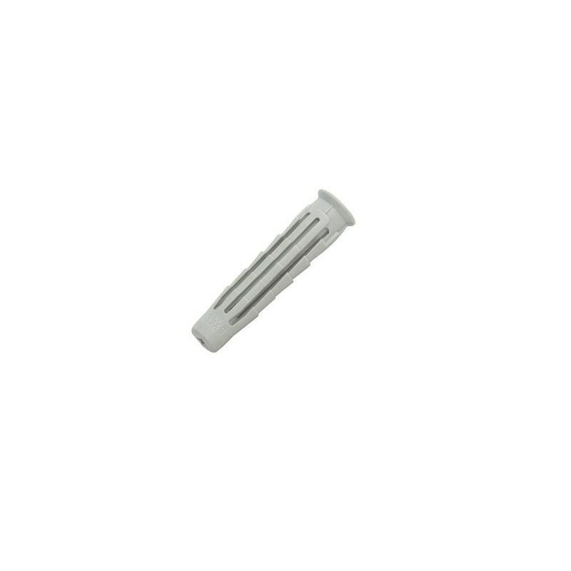 Lot De 10 Chevilles Spit, Diam.8 Mm X L.40 Mm