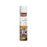 Cire antiquaire bois clair cire aerosol 0.3 L  STARWAX