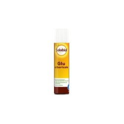 Traitement Des Insectes Glu Solabiol, 200Ml