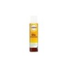 Traitement Des Insectes Glu Solabiol, 200Ml