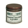 Mastic à greffer PELTON, 200 g