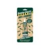 Tube gel PAE anti-fourmis BARRIERE A INSECTES, 30 g