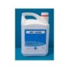 Antialgues piscine, liquide, 5L