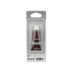 Colorant Universel 25 Ml Marron