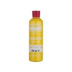 Colorant Universel 250 Ml Jaune