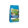 Engrais gazon antimousse ALGOFLASH 6kg 200 m²