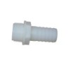 Embout mâle polyamide 26X34 tuyau diam. 25mm