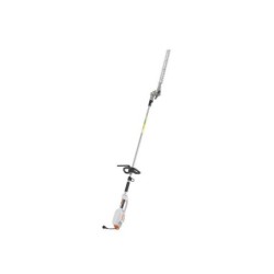 Taille-haie sur perche électrique STIHL Hle71-135, 600 W L.50 cm