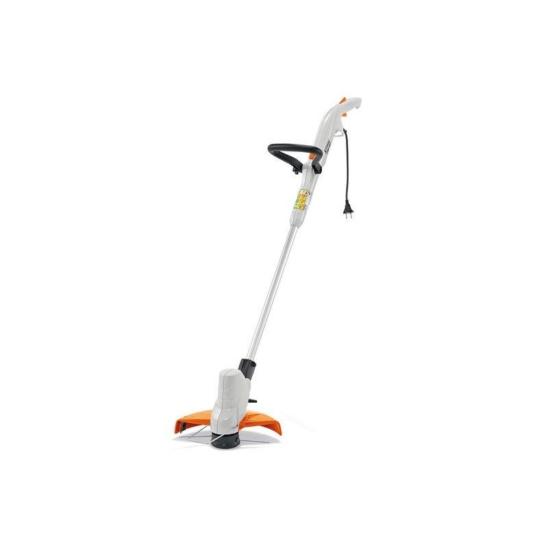 Coupe-bordures électrique STIHL Fse 52, 500 W, l.32 cm