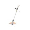 Coupe-bordures électrique STIHL Fse 52, 500 W, l.32 cm