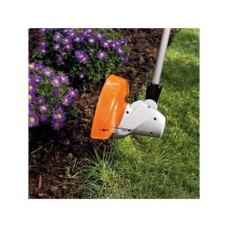 Coupe-bordures électrique STIHL Fse 52, 500 W, l.32 cm