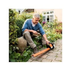 Taille-haie sur batterie STIHL 4511-011-3500 18 V L.50 cm