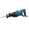 Scie sabre gsa1100e 1100w BOSCH PRO