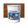 Saturateur Syntilor Ultra Protect 10 L, Teck