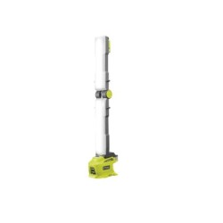 Lampe De Travail Led Rechargeable R18Alf-0, 850 Lm Ryobi