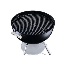 Grille de cuisson WEBER diam.57 cm