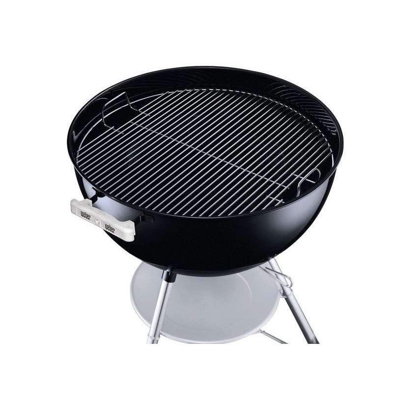 Grille de cuisson WEBER diam.57 cm