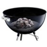 Grille foyère WEBER pour barbecue diam.57 cm