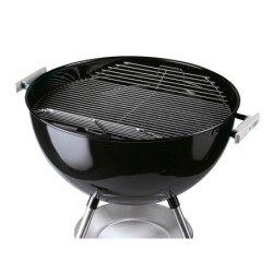 Grille de cuisson articulée WEBER diam.57 cm