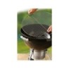 Grille de cuisson WEBER diam.47 cm