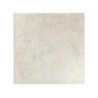 Carrelage Sol Extérieur Forte Effet Pierre Beige Monastère L.50 X L.50 Cm