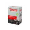 Enduit De Rebouchage Toupret Extra Rebouch 1 Kg En Poudre, Pour Mur / Plafond In