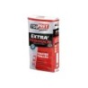 Enduit De Rebouchage Toupret Extra Rebouch 15 Kg En Poudre, Pour Mur / Plafond I