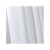 Voilage Transparent, Chic Blanc L.145 X H.240 Cm