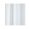 Voilage Tamisant, Linette Blanc L.145 X H.240 Cm