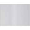 Voilage Tamisant, Micao Blanc L.145 X H.240 Cm