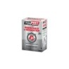 Enduit De Rebouchage Toupret Haute Performance 1Kg En Poudre Pour Mur Et Plafond