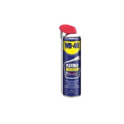 Lubrifiant Multifonction En Aérosol, 400 Wd-40 Flexible