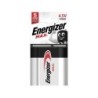 Pile Alcaline Lr12 Max, 4.5 V, Energizer