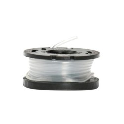 Bobine D'Origine 1.6 Mm Sterwins Up Pour Coupe-Bordures Sur Batterie