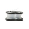 Bobine D'Origine 1.6 Mm Sterwins Up Pour Coupe-Bordures Sur Batterie