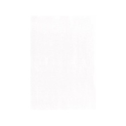 Adhésif Décoratif D-C-Fix Tableau, Blanc L.0.6 X L.1.2 M