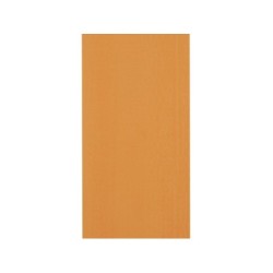 Adhésif de réparation high visibility une face, SCOTCH, L.25 m x l.48 mm orange