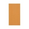 Adhésif de réparation high visibility une face, SCOTCH, L.25 m x l.48 mm orange