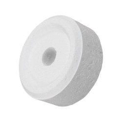 Lot De 2 Recharges Tablette Pour Absorbeur D'Humidité Coton 20 M² Equation 450G